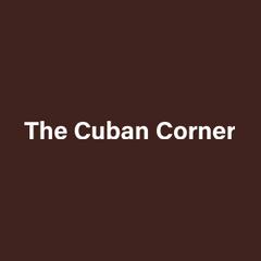 The Cuban Corner