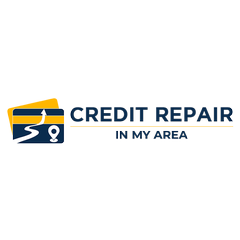 Credit Repair in My Area