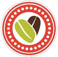 Just Love Coffee Cafe - Tuscaloosa