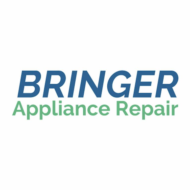  by Bringer Appliance Repair