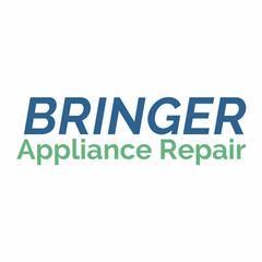 Bringer Appliance Repair