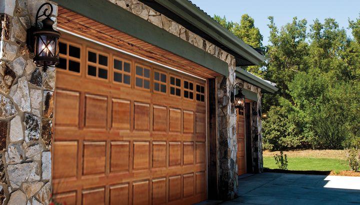 LM_Feature_Power by Titan Garage Doors Quad Cities