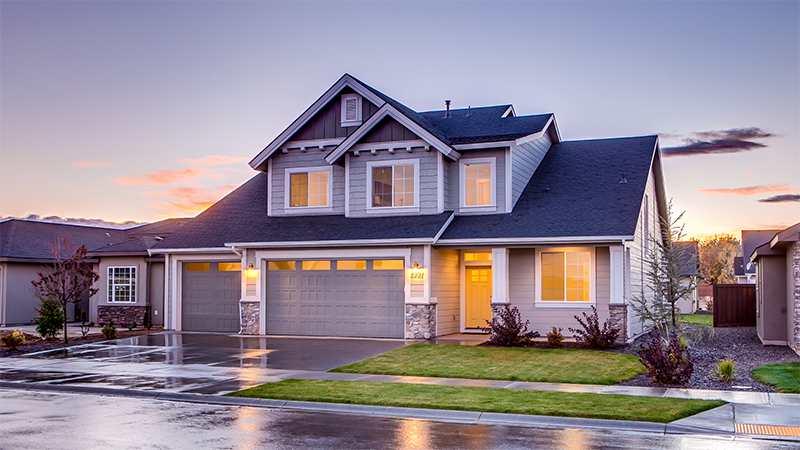 Website-Image-2 by Titan Garage Doors Quad Cities