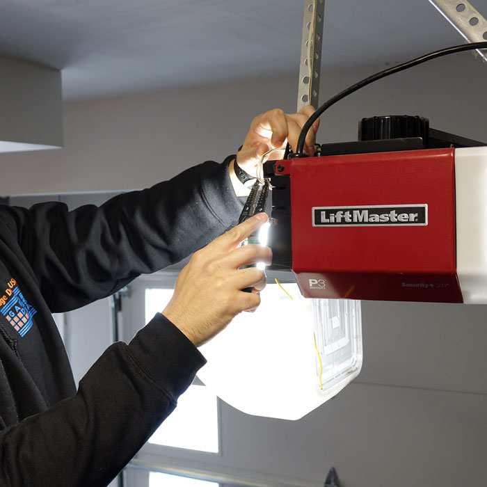 Website-Image-3 by Titan Garage Doors Quad Cities