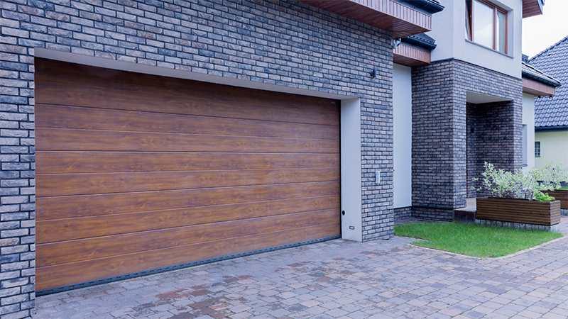 Website-Image-5 by Titan Garage Doors Quad Cities