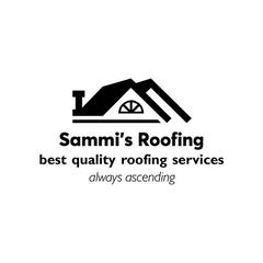 Sammi's Roofing