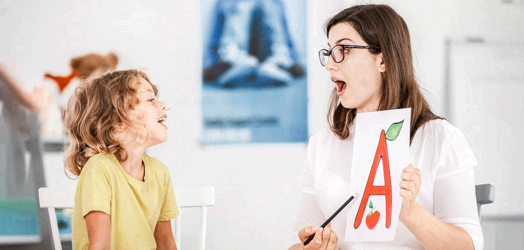 banner-image-1 by Empower Therapy