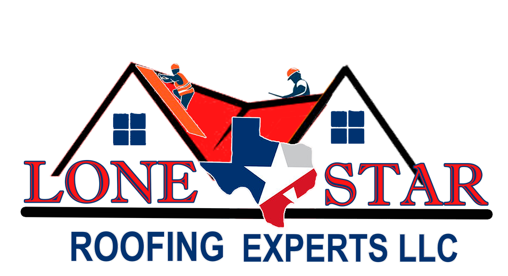 LONE STAR ROOFING EXPERTS LLC Houston TX 77088 8328722805