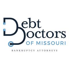 Debt Doctors of Missouri