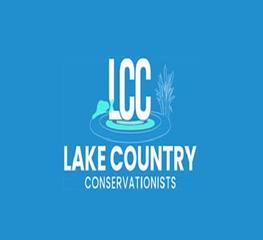 Lake Country Conservationists