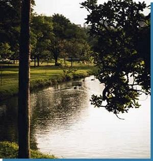  by Lake Country Conservationists