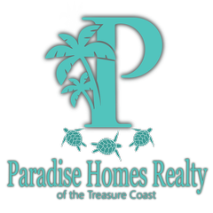Paradise Homes Realty of the Treasure Coast