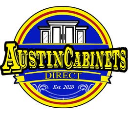Austin Cabinets Direct LLC