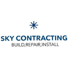 Sky Contracting
