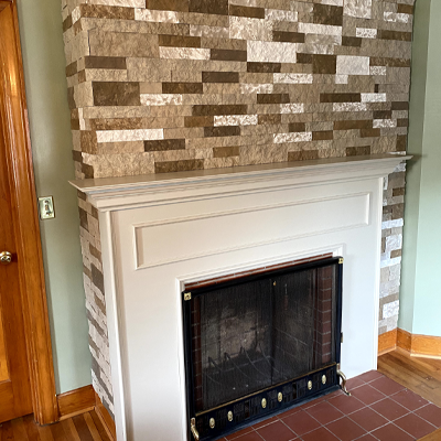  by Sky Contracting
