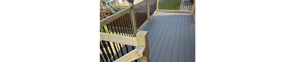  by Sky Contracting