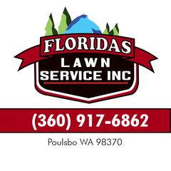 Floridas Lawn Service