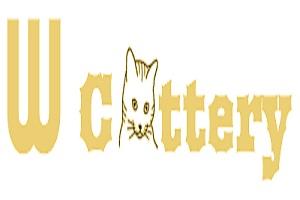  by Wilmer Cattery