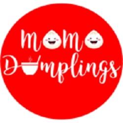  by Momo Dumplings