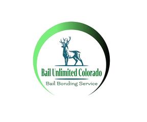 Bail Unlimited Colorado LLC