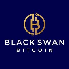 Black Swan Bitcoin ATM