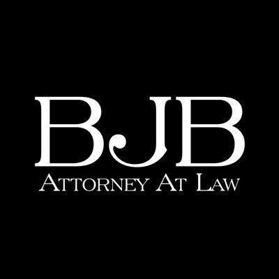  by Brandon J. Broderick, Personal Injury Attorney at Law