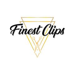 Finest Clips by Ana