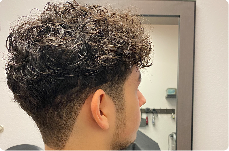  by Finest Clips by Ana