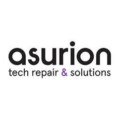 uBreakiFix by Asurion