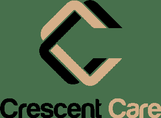 Crescent Care