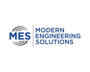 Modern Engineering Solutions