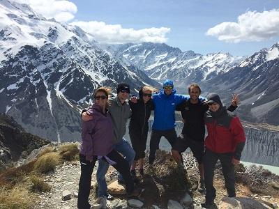 by Active Adventures