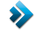 Samsung Appliance Repair Corp