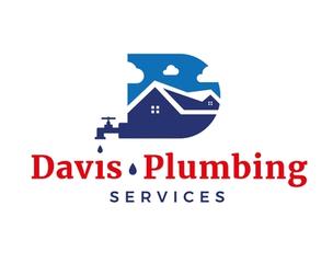 Davis Plumbing Services