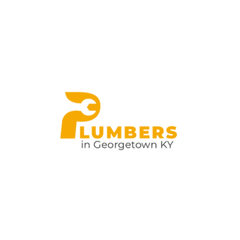 Plumbers in Georgetown KY