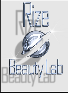  by Permanent Makeup Chicago Rize Beauty Lab