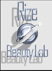 Permanent Makeup Chicago Rize Beauty Lab