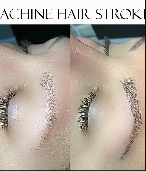  by Permanent Makeup Chicago Rize Beauty Lab