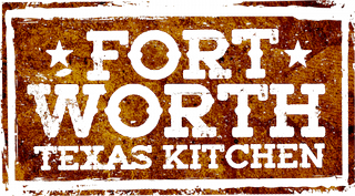 Fort Worth Steakhouse