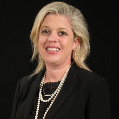  by Sarah E. White Park - Veteran Disability Benefits Attorney