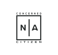 Concerned Citizen, Non-Affiliated LLC