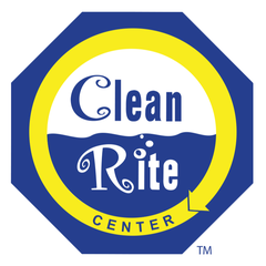 Clean Rite Center