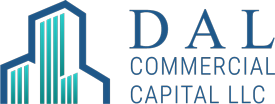 DAL Commercial Capital
