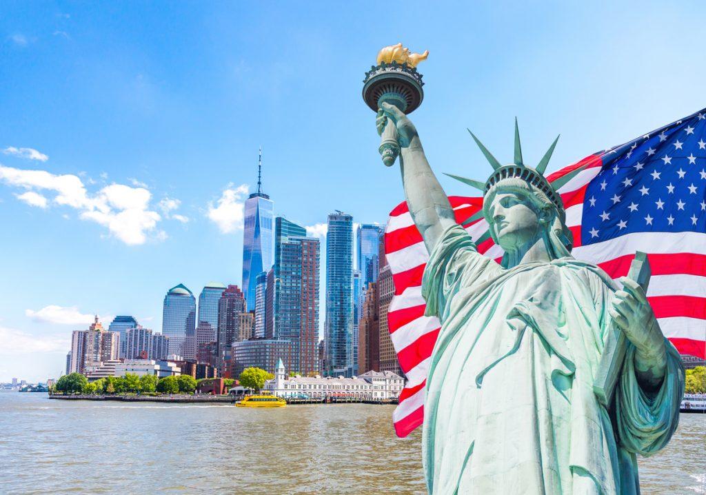  by Abogado De Inmigracion Staten Island