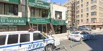  by Abogado De Inmigracion Staten Island