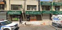  by Abogado De Inmigracion Staten Island