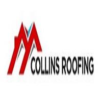  by Collins Roofing