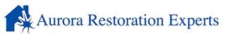 Water Damage Restoration Westminster