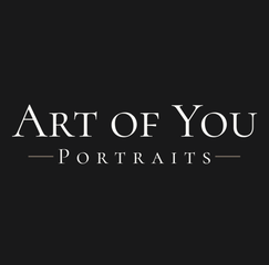 Art of You Portraits