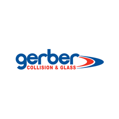 Gerber Collision & Glass